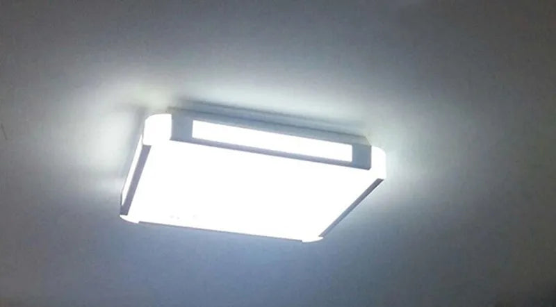 6W 12W 15W 18W 24W 36W 80W 100W LED Ring PANEL Circle Light AC220V SMD 5730 LED Round Ceiling Board the Circular Lamp Board