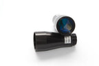 Yag Fiber DPSS 1064nm Laser Galvanometer System Laser Marking Lenses and Optics Beam Expand Laser Beam Expander