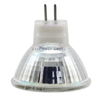 Mini MR11 LED Lamp 5730 LED Bulb 5W 7W DC AC 12V LED GU4 Light Dimmable 120 Beam Angle Chandelier Light Replace Halogen G4 Lamps