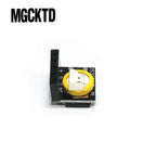 10PCS DS3231 Real Time Clock Module 3.3V/5V with Battery For Raspberry Pi