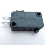 10pcs Microswitch Sensitive Switches Micro Switches 16A 125V/250VAC 5E4 KW7-0  for Electric Cooker  CE UL Certificates