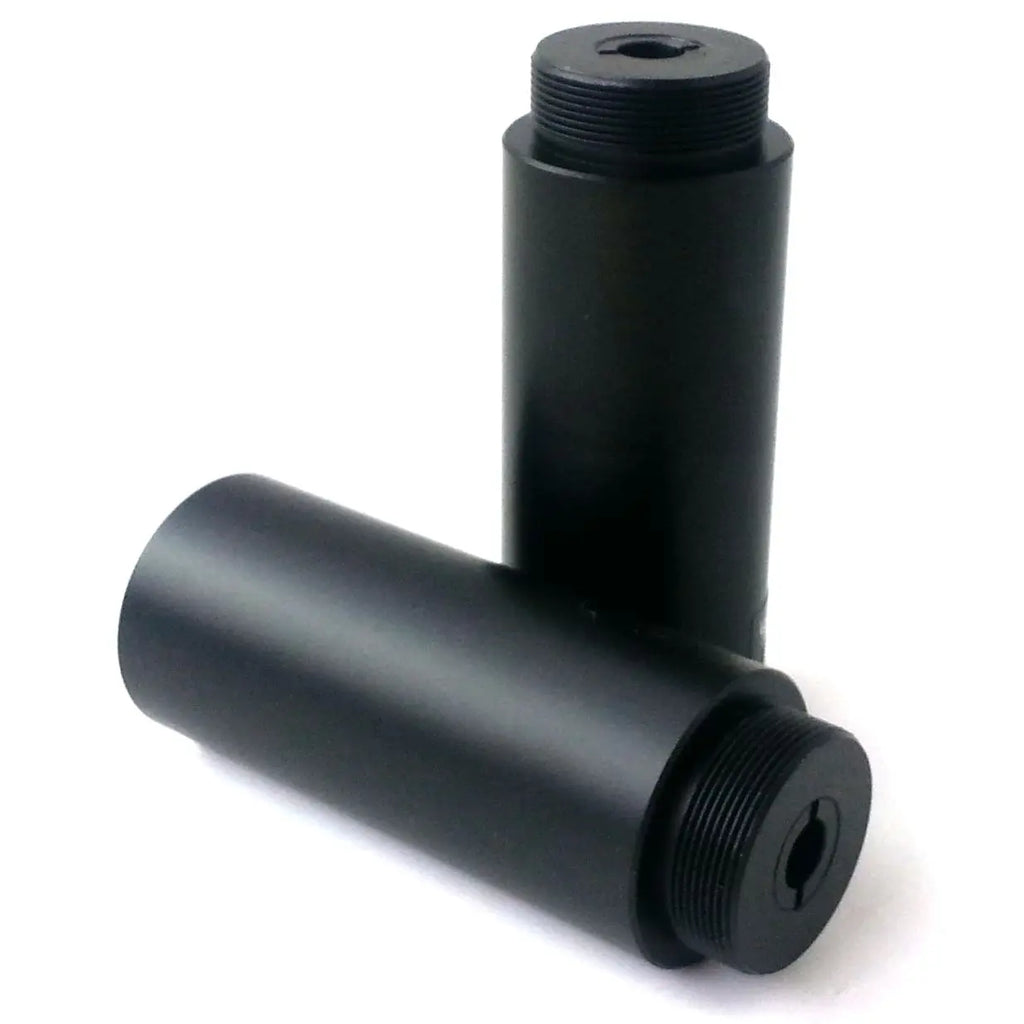Yag Fiber DPSS 1064nm Laser Galvanometer System Laser Marking Lenses and Optics Beam Expand Laser Beam Expander