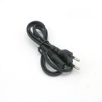 IMAX B3 PRO Lipo Battery Charger Charger 7.4V 11.1V 2S 3S 110-240V Lipo Power Supply Charger
