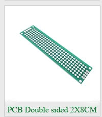 1.8V Adapter For Motherboard 1.8V SPI Flash SOP8 DIP8 W25 MX25 Use On Programmers TL866CS TL866A EZP2010 EZP2013 EZP2019 CH341A