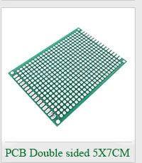 10pcs TDA2030 TDA2030A linear audio amplifier short-circuit and thermal protection IC