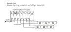 12V LED Strip 1M-5M 600 SMD 2835 6000K 3000K Warm White Stripe Flex Tape Light 120LEDs M 8mm PCB Non Waterproof Ledstrip Lamp