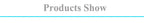 FEDI-For Arduino For Raspberry Pi Compatible LCD2004 2004 LCD Module 2004 20X4 Character Display IIC I2C Interface 10PCS Blue Sc