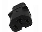 58.8V 5A Charger 14S 52V Li-ion Battery Charger Lipo/LiMn2O4/LiCoO2 Charger Output DC 58.8V With cooling fan