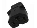 54.6V 5A Charger Smart Aluminum Case Is Suitable For 13S 48V Li-ion Lipo Battery  Fast Charger