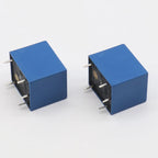 5pcs SRD-24VDC-SL-C 24VDC 10A 250 VAC Power relay PCB Type T73-24V 5 feet  New and original