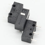 5pcs Mini mouse micro switch D2FC-F-7N D2FC mouse button micro NO/NC
