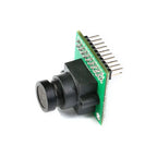 Camera Module OV7670 OV7725 OV5642 OV2640 OV7670 with FIFO CAM Module Image Sensor STM32 Supports VGA CIF JPEG 30W For Arduino