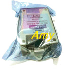 YN2216 Industrial-grade active-isolated RS232 to RS485 serial converter 232 to 485