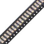 NEW 100PCS/LOT 1808 SMD Fast Blow Fuse Disposable Fuse 0.25A/0.5A/0.75A/1A/1.5A/2A/3A/3.15A/4A/5A/6.3A/7A/8A/10A/12A/15A