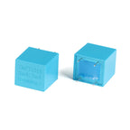 10/1pc ZMPT101B 2mA/2mA Precision Phase voltage transformer Output Voltage Sensor