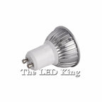 1X 10X GU 10 Led Spotlight GU10 LED Lamp 9W 12W 15W 220V Red Green Blue Yellow Lampada MR16 12V Bulb Light Spot Candle Luz