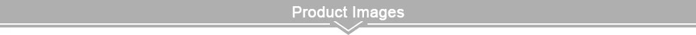 Efficientt-NUCLEO-L432KC Development Board NUCLEO-L432KC STM32 Nucleo-32 Development Board STM32L432KCU6 Microcontroller