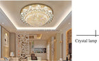 1pcs/lot Lowest Price G4 LED Bulb Lamp SMD COB AC DC 12V 220V 3W 7W 10W 12W Dimmable 12v Led G9 360 Degree Crystal Light