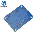 CY7C68013A EZ-USB FX2LP Develope Board Module USB Core Board USB Logic Analyzer With I2C Serial SPI Interface Low Power