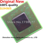 100% New TCC8803 TCC8803-0AX TCC8803-OAX BGA Chipset