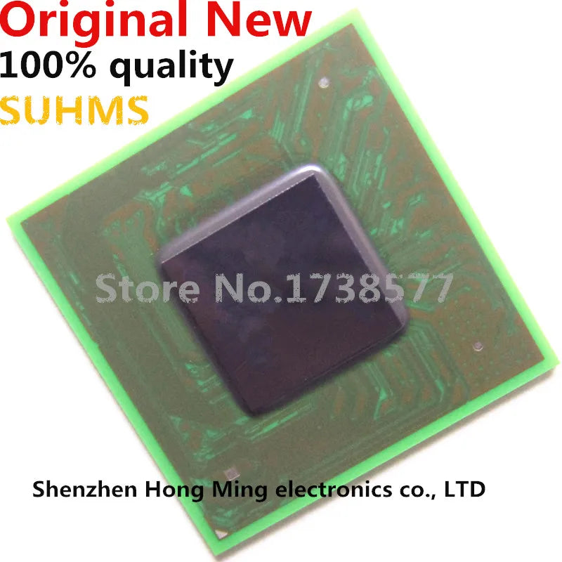 100% New TCC8803 TCC8803-0AX TCC8803-OAX BGA Chipset