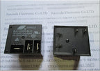 HOT NEW 12V relay SLC-12VDC-SL-C SLC-12VDC-SL SLC-12VDC SLC 12VDC 12V 30A 250VAC SONGLE DIP5