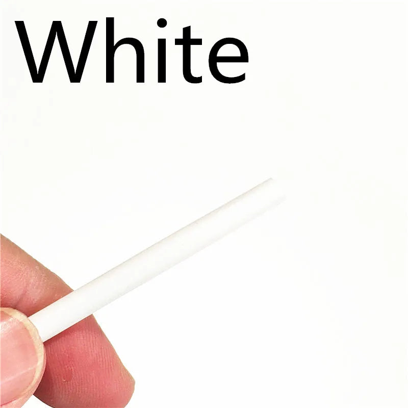 3meters 2:1 9 Color 0.6mm 0.8mm 1mm 1.5mm 2mm 2.5mm 3mm 3.5mm 4mm 4.5mm 5mm Heat Shrink Heatshrink Tubing Tube Wire Dropshipping