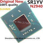 100% New SR1YV N2940 BGA