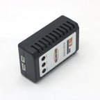 IMAX B3 PRO Lipo Battery Charger Charger 7.4V 11.1V 2S 3S 110-240V Lipo Power Supply Charger