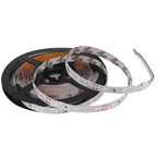 5M/Roll Warm Cool White Red Green Blue Yellow Flexible Ribbon 3528 IP20 LED Strip Lighs 300LEDs 60LEDs/M Bande LED Diode Tape