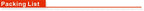 Ender 3 S1 Heater Cartridge Thermistor Sensor For Sprite Extruder Ender-3 S1 Pro/CR-10 Smart Pro 3D Printer