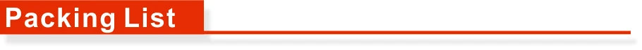 Ender 3 S1 Heater Cartridge Thermistor Sensor For Sprite Extruder Ender-3 S1 Pro/CR-10 Smart Pro 3D Printer