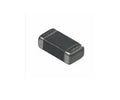 100PCS 1206 BLM31PG600SN1L BLM31PG600SN1D 1206 60 OHM  60R 6A SMD Chip EMI Ferrite bead