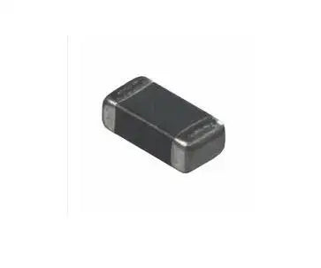 100PCS 1206 BLM31PG600SN1L BLM31PG600SN1D 1206 60 OHM  60R 6A SMD Chip EMI Ferrite bead