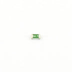 10pcs LF SMD SMT 1206 Very Fast Acting Fuse 7A 32V 0437007 Marking Code W
