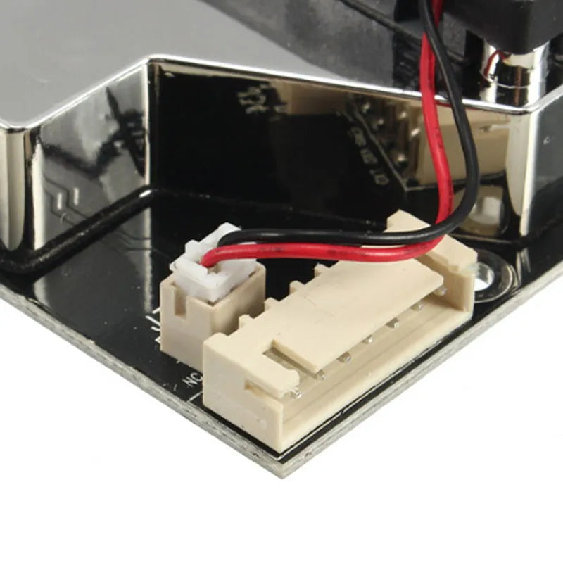 Nova PM sensor SDS011 High precision laser pm2.5 air quality detection sensor module Super dust dust sensors, digital output