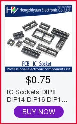 One-Time Positive Disconnect SMD Restore Fuse 1206 3216 10A Fast-Acting Ceramic Surface Mount Fuse 0501010.MR CC12H10A CC12H15A