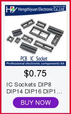 One-Time Positive Disconnect SMD Restore Fuse 1206 3216 10A Fast-Acting Ceramic Surface Mount Fuse 0501010.MR CC12H10A CC12H15A