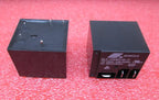 HOT NEW 12V relay SLC-12VDC-SL-C SLC-12VDC-SL SLC-12VDC SLC 12VDC 12V 30A 250VAC SONGLE DIP5