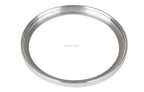 1X 10X GU 10 Led Spotlight GU10 LED Lamp 9W 12W 15W 220V Red Green Blue Yellow Lampada MR16 12V Bulb Light Spot Candle Luz