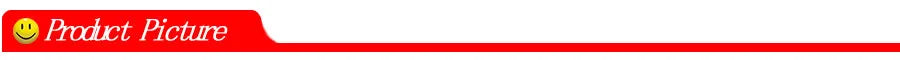 2pin 3pin 4pin 5pin led connector Male/female JST SM 2 3 4 5 Pin Plug Connector Wire cable for led strip light Lamp Driver CCTV