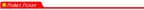 2pin 3pin 4pin 5pin led connector Male/female JST SM 2 3 4 5 Pin Plug Connector Wire cable for led strip light Lamp Driver CCTV