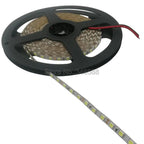 4mm PCB 2835 LED Strip Light 12V Super Bright 3528 120LED/m 5m 10m 15m 20m 50m Flexible LED Tape Lights Warm Cold/ Natural White