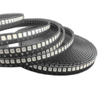 1000pcs 3528 LED SMD White Chip PLCC2 Ultra Bright Surface Mount 20mA 3V 7-8LM Light-Emitting Diode LED 1210 SMT Lamp Light