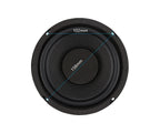 AIYIMA 1Pcs 6.5 Inch Subwoofer 4 8 Ohm 80W Super Bass Woofer Speaker Home Theater For Bookshelf Computer Speaker