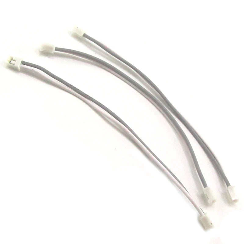 10-50pcs 220V 230V LED Tube Bar Rigid Strip Driverless for T5 T8 Tube 5W 6W 10W AC220V SMD 5730 LED PCB Warm White Light Source