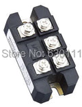 MDS100A 3-Phase Diode Bridge Rectifier 100A Amp 1600V