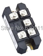 MDS100A 3-Phase Diode Bridge Rectifier 100A Amp 1600V