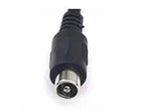 67.2V 4A Charger For 16S 59.2V Li-ion Battery 60V 4A Fast Charge Smart Aluminum Case Lipo Battery Charger 110V To 220V