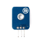 UV Detection Sensor Module VEML6075 VEML6070 UVA UVB S12SD GY-8511 ML8511 Ultraviolet Ray Module Light Sensor For Arduino